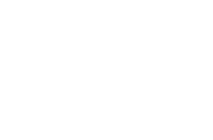 Astropay Para Yatırma