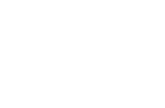 Forvetbet Mastercard kredi kartı ile para yatırma
