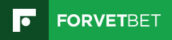 ForvetBet Blog