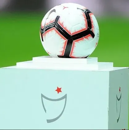Süper Lig 2023 Sezonu: Başlangıç Tarihi, Bitiş Tarihi ve Gol Krallığı