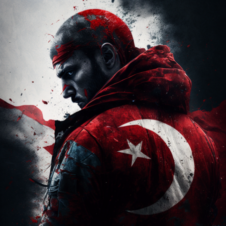 Yağlı Güreş: Pehlivanlar, Baspehlivanlar ve Geleneksel Ritüeller