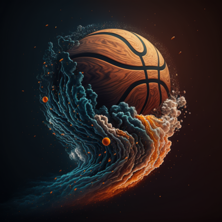 Basketbol Bahis Rehberi: Yeni Başlayanlar İçin İpuçları ve Stratejiler