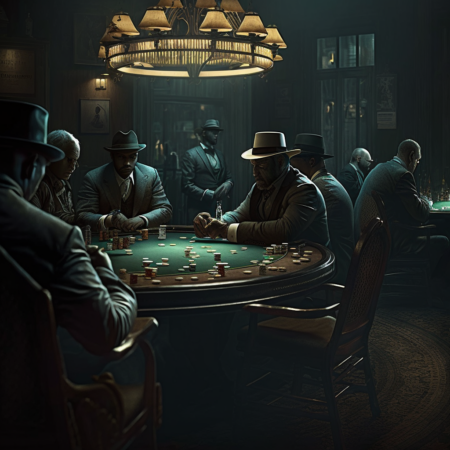Baccarat Oyununda Kazanmak İçin İpuçları ve Stratejiler