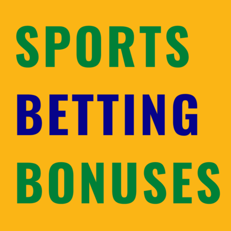 Çevrimiçi Spor Bahisleri Bonusları ve Promosyonları Nasıl Kullanılır?