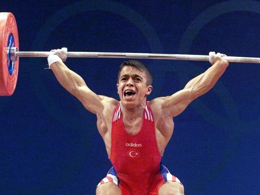 Halil Mutlu