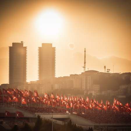 Türk Futbolunun İkonik 5 Oyuncusu