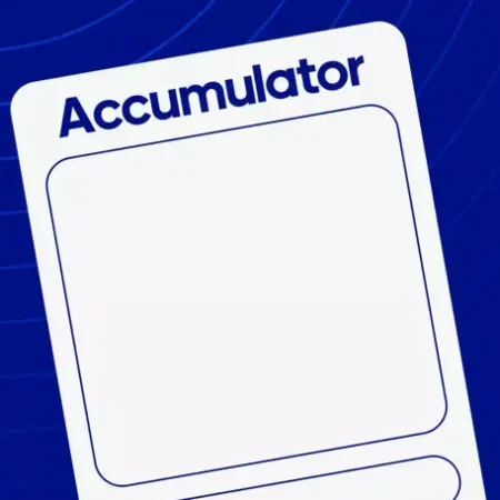 Bahislerde Acca: Nedir ve Nasıl Çalışır?