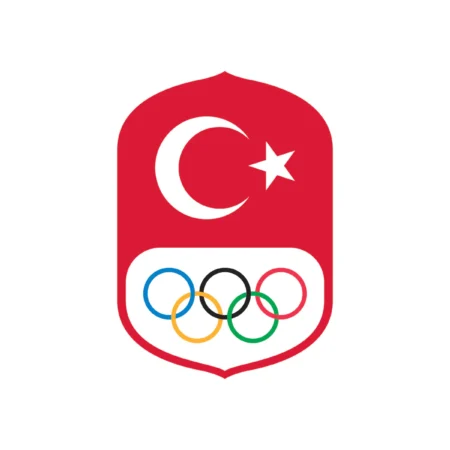 Efsane Türk Sporcuları: Hidayet Türkoğlu ve Naim Süleymanoğlu