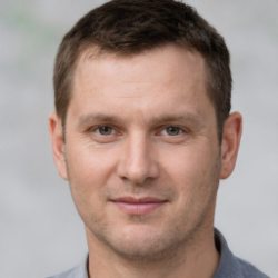 Emir Bozkurt